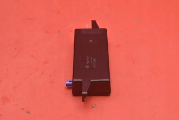Antennförstärkare OEM 96240-K4000 för Hyundai Kona image 3