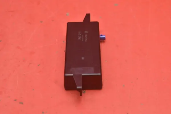 Antennförstärkare OEM 96240-K4000 för Hyundai Kona image 5