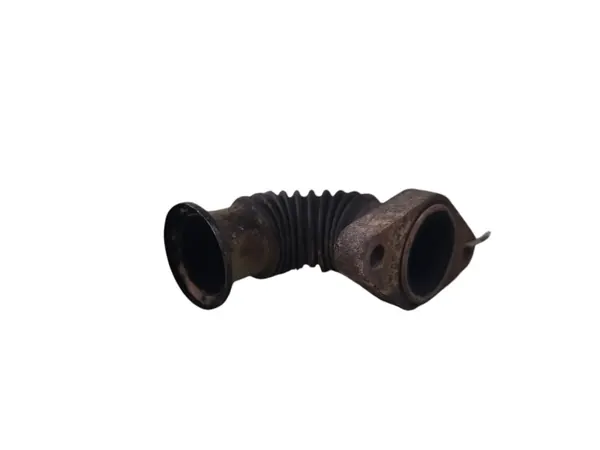 Tubo EGR OEM JUT174228 para Citroen C5 - Usado image 2