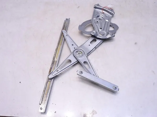 Elevador de Janela Renault OE 807212569R image 3