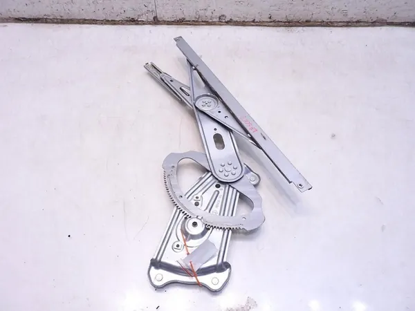 Elevador de Janela Renault OE 807212569R image 6