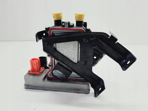 Kühlmittelheizer OEM 1EA963221B für VW ID.4 image 2