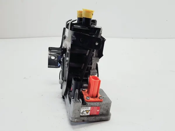 Kühlmittelheizer OEM 1EA963221B für VW ID.4 image 3