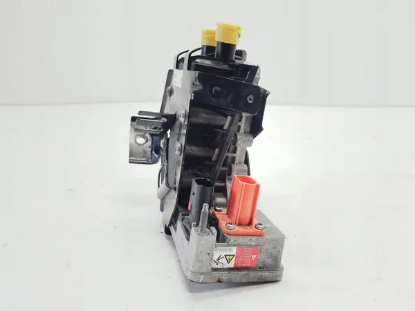 Kühlmittelheizer OEM 1EA963221B für VW ID.4 image 4