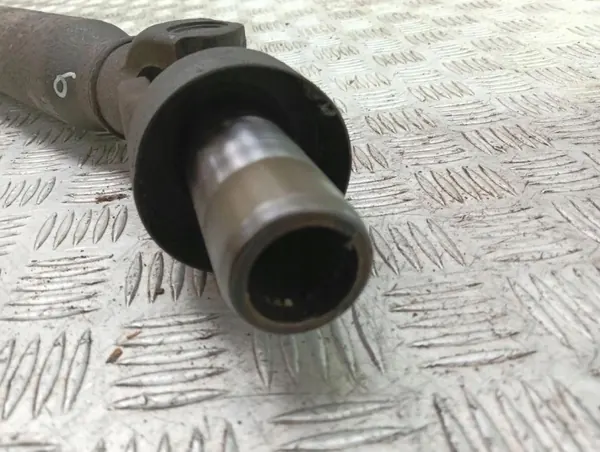 Eje de transmisión OEM 465836 trasero Suzuki Grand Vitara II image 9