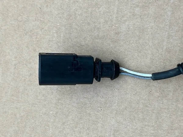 Sensor de temperatura de escape T5 2.5 TDI 070906088AC image 2