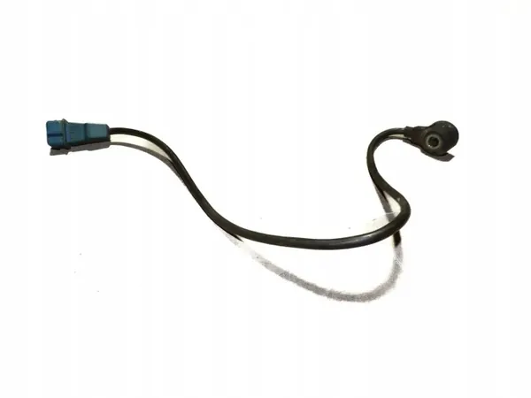 Krockdetektor OEM 54905377C för Audi A6 Avant image 2
