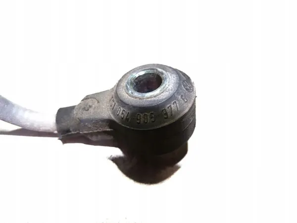 Krockdetektor OEM 54905377C för Audi A6 Avant image 3