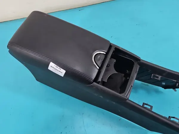 Tunnel armsteun OEM IMPRK1526976 voor Infiniti QX50 image 3