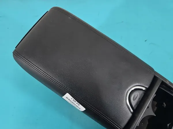 Tunnel armsteun OEM IMPRK1526976 voor Infiniti QX50 image 4
