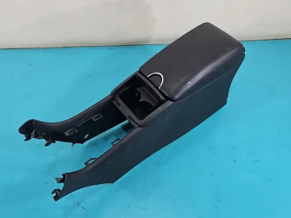 Tunnel armsteun OEM IMPRK1526976 voor Infiniti QX50 image 6