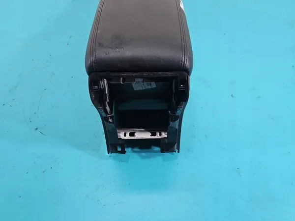 Tunnel armsteun OEM IMPRK1526976 voor Infiniti QX50 image 7