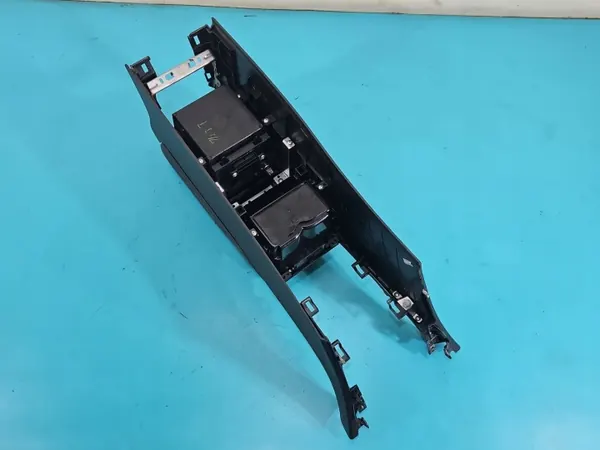 Tunnel armsteun OEM IMPRK1526976 voor Infiniti QX50 image 8