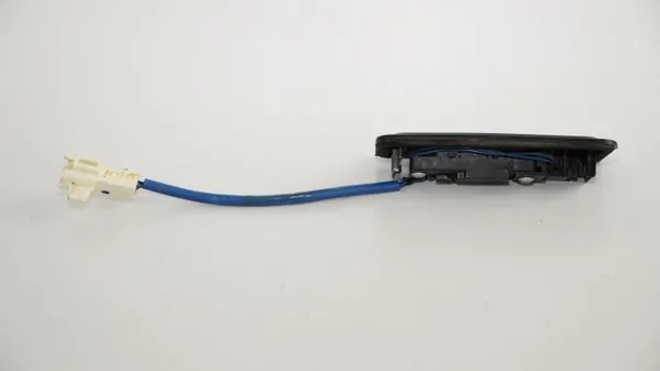 Tirador de portón OEM 360199859 para Suzuki Baleno II image 3