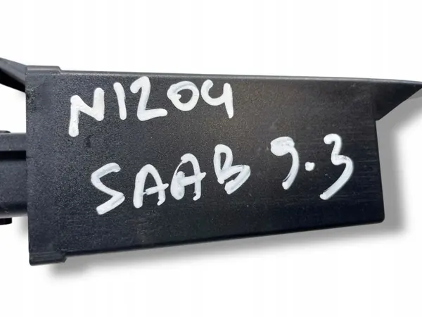 Saab 9-3 Cabriolet-tak OEM 5182357 - Begagnad image 5