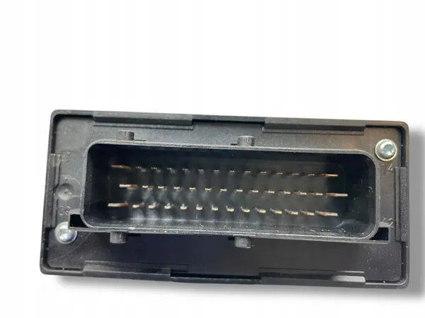 Saab 9-3 Cabriolet-tak OEM 5182357 - Begagnad image 6