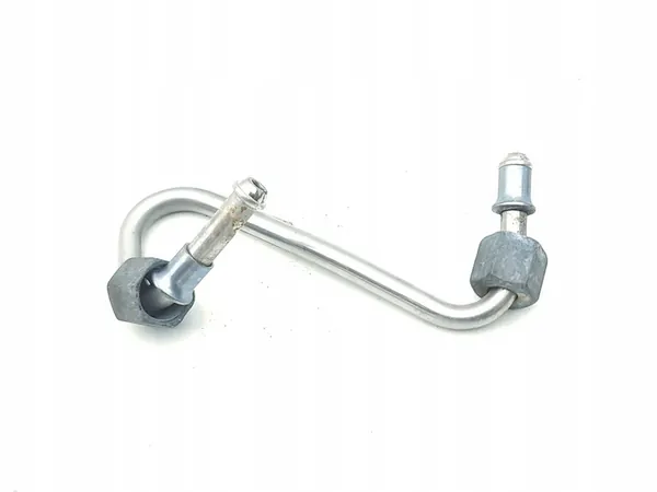 Nissan Qashqai J12 2021 Tubería de inyector de combustible 166848796R image 5