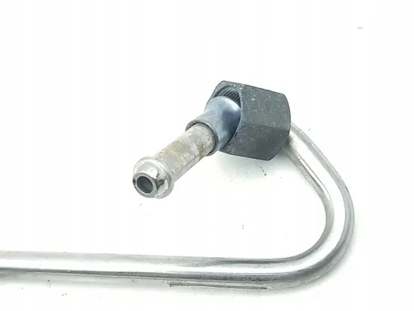 Nissan Qashqai J12 2021 Tubería de inyector de combustible 166848796R image 7