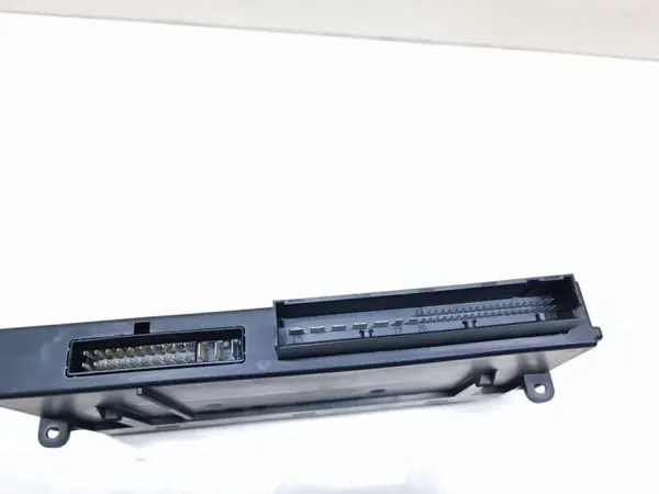 BMW Komfortmodul OEM 9228491 für 5er F10 image 4