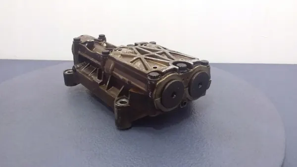 Balansassen OEM Elk-103112-01 voor Hyundai Tucson image 3