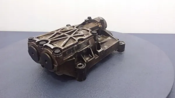 Balansassen OEM Elk-103112-01 voor Hyundai Tucson image 4