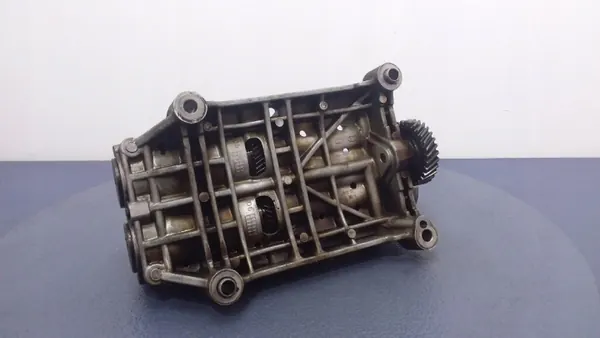 Balansassen OEM Elk-103112-01 voor Hyundai Tucson image 5