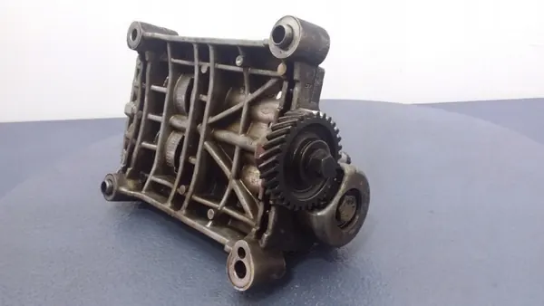 Balansassen OEM Elk-103112-01 voor Hyundai Tucson image 6