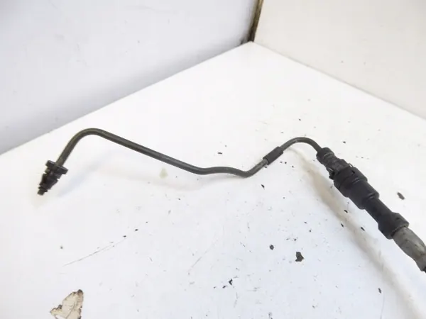 Gebruikte Ford koppelingskabel voor B-MAX 2012-2017 image 3