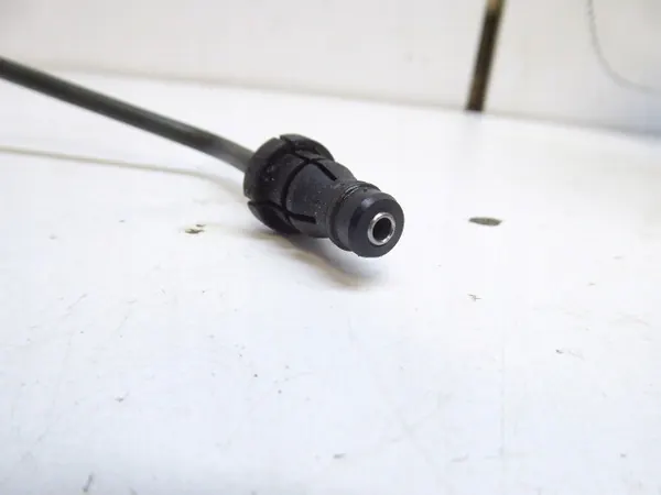 Gebruikte Ford koppelingskabel voor B-MAX 2012-2017 image 6