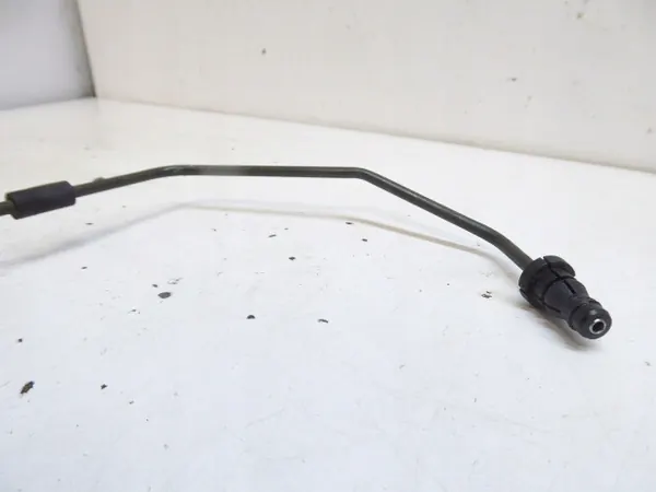 Gebruikte Ford koppelingskabel voor B-MAX 2012-2017 image 7