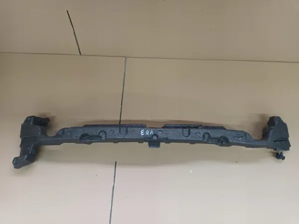 Stoßfänger-Absorber vorne OEM A2438802000 Mercedes EQA image 2