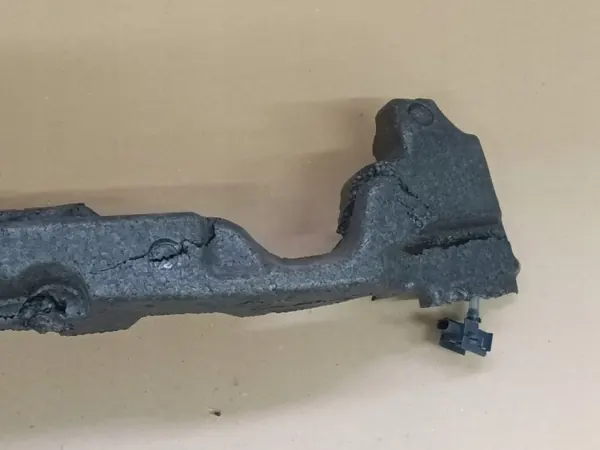 Stoßfänger-Absorber vorne OEM A2438802000 Mercedes EQA image 4