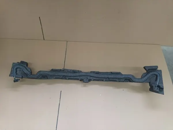 Stoßfänger-Absorber vorne OEM A2438802000 Mercedes EQA image 6