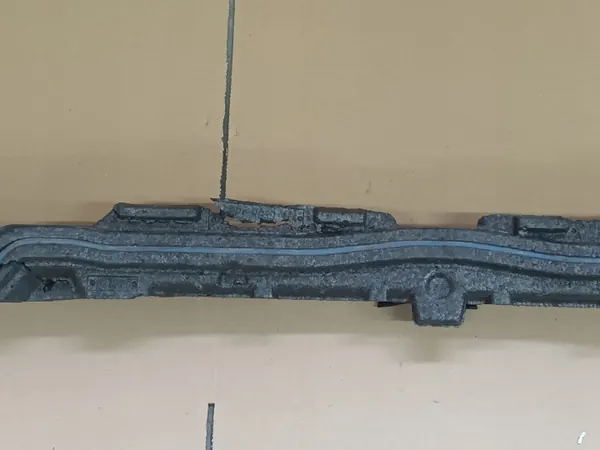 Stoßfänger-Absorber vorne OEM A2438802000 Mercedes EQA image 8