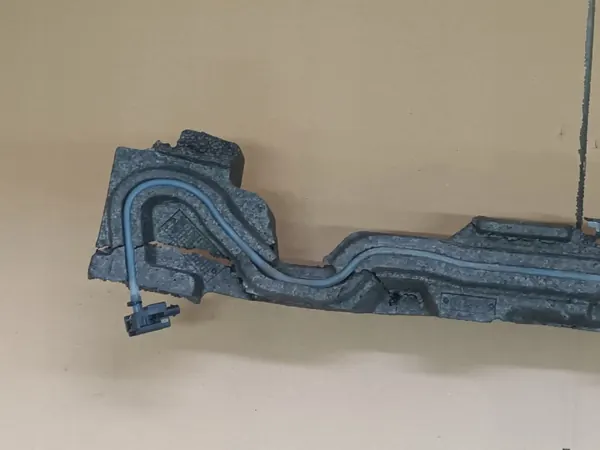 Stoßfänger-Absorber vorne OEM A2438802000 Mercedes EQA image 9