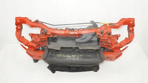 OEM 360208776 Etuhihna Ford Focus MK3 2010-2014 image 2