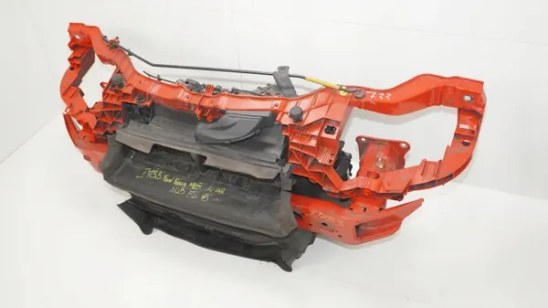 OEM 360208776 Etuhihna Ford Focus MK3 2010-2014 image 3