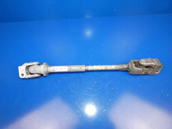 Jaguar F-Pace X761 Ohjauspylvään risti OEM HK833C662BB image 2