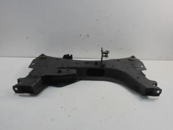 Viga suspensão dianteira Nissan NV200 OEM AK-12-723037 image 10
