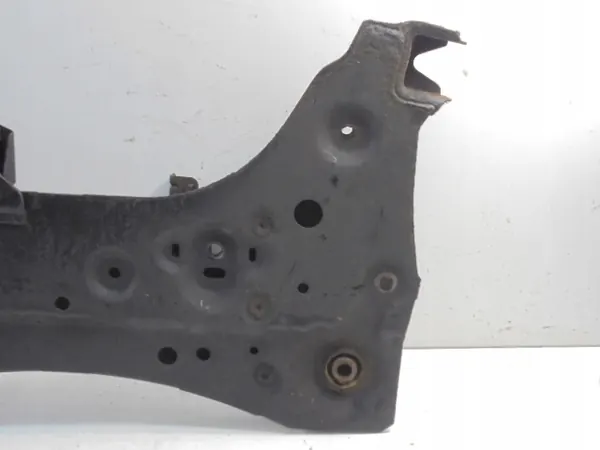 Viga suspensão dianteira Nissan NV200 OEM AK-12-723037 image 3