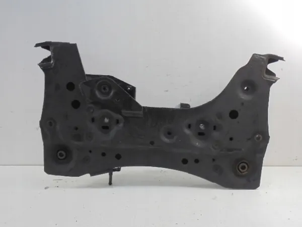 Viga suspensão dianteira Nissan NV200 OEM AK-12-723037 image 4