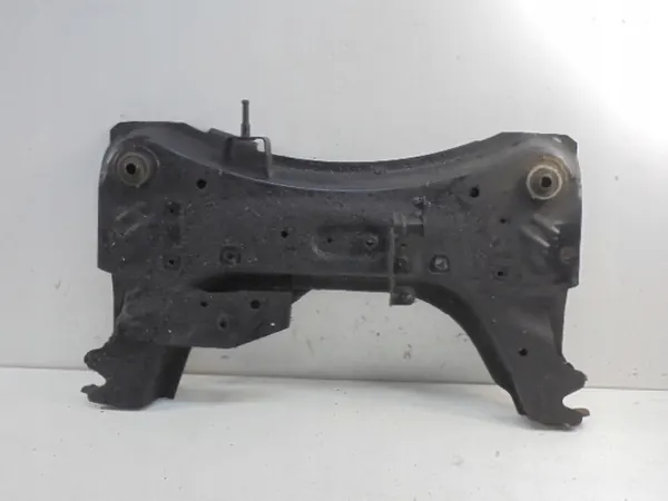 Viga suspensão dianteira Nissan NV200 OEM AK-12-723037 image 5