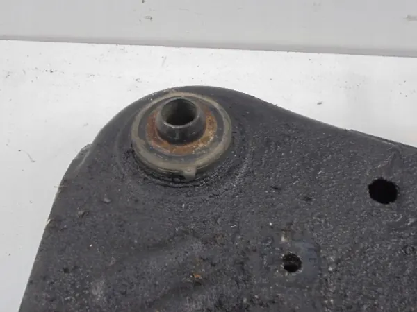 Viga suspensão dianteira Nissan NV200 OEM AK-12-723037 image 6