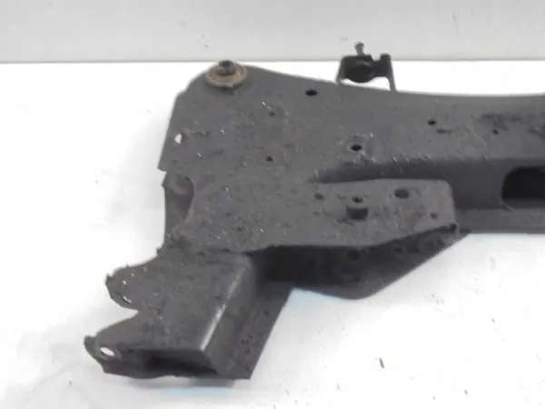 Viga suspensão dianteira Nissan NV200 OEM AK-12-723037 image 7