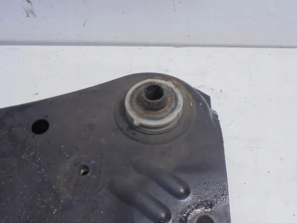 Viga suspensão dianteira Nissan NV200 OEM AK-12-723037 image 8
