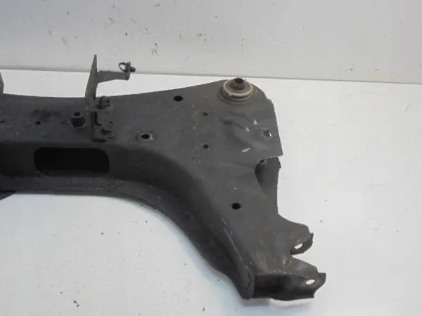 Viga suspensão dianteira Nissan NV200 OEM AK-12-723037 image 9