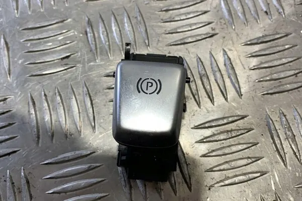 Handremknop MERCEDES-BENZ C COUPE (C205) A2059056603 image 2