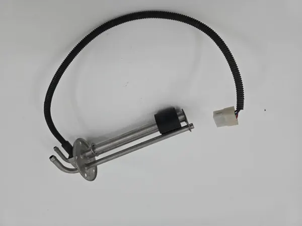 Sensor Nivel Combustible OEM GHM12726 Chatenet image 2