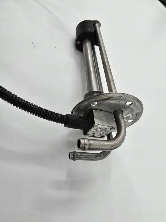 Sensor Nivel Combustible OEM GHM12726 Chatenet image 3