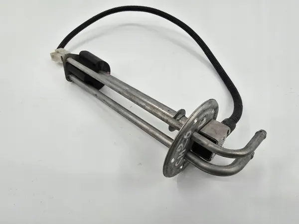 Sensor Nivel Combustible OEM GHM12726 Chatenet image 4